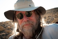 Robert Wehrman profile picture