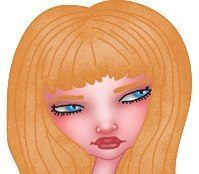 Kathy Cyr profile picture