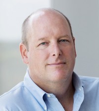 John P. David profile picture