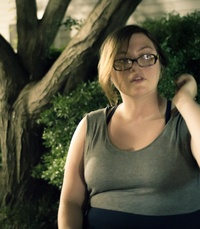 Leah Ruth Hart profile picture