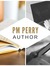 P.M. Perry