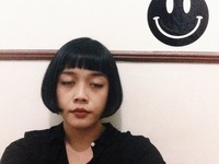Lala Bohang profile picture