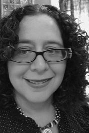 Joanna Fuhrman