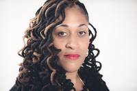 Keisha-Gaye Anderson