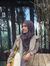 Nay Sharaya