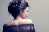 Cheryl F.M. profile picture