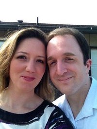Stephan Morse profile picture