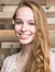 Laurel Myler Laurel Myler