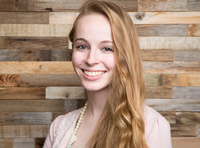 Laurel Myler