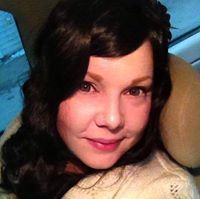 Bettina Busiello profile picture