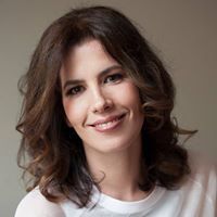 Annmarie O'Connor profile picture