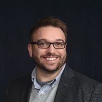Andrew      Young profile picture