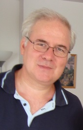 Daniel Piedrabuena Ruiz-Tagle