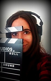 Vanesa Álvarez Ortiz