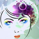 Cheryl B. Evans profile picture