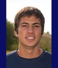 Garrett Boggs profile picture