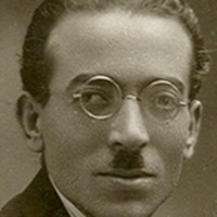 Cemil Sena Ongun