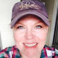 Tarina Deaton profile picture