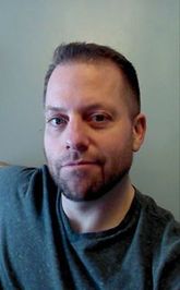 Miles Holmes profile picture