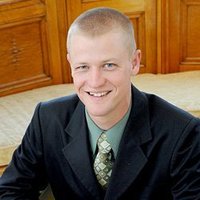 Ryan Smithson profile picture