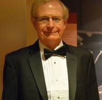 Errol Lincoln Uys profile picture