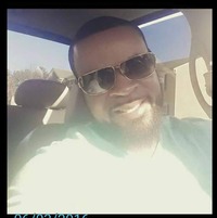 Mike Sanders profile picture