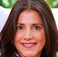 Beatriz Martinez-Penalver