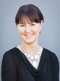 Orla McAlinden profile picture