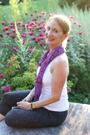 Carol  Krucoff profile picture