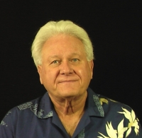 Rick McKeon