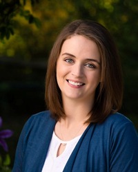 Laura Wadsworth Carter profile picture