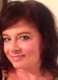 Shannon MacFarlane profile picture