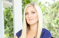 Melissa G. Moore profile picture