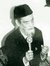 Muhammad Hamidullah Muhammad Hamidullah