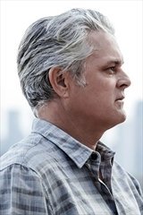 Wade Graham profile picture