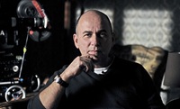 Ferzan Özpetek profile picture