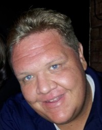 Troy Hallewell profile picture