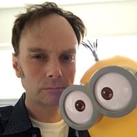 Brian Lynch profile picture