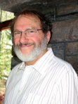 Gordon Laxer