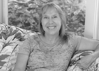 Catherine Haustein profile picture