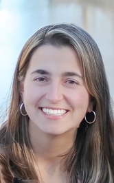 Lucia Walinchus profile picture