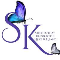 Sarah            King profile picture