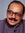 Utpal Dutt