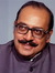 Utpal Dutt