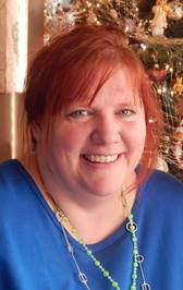 Karen Craigo profile picture