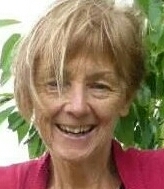 Susi Wright profile picture