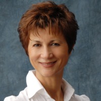 Carla Maria Russo profile picture