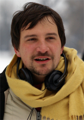 Valerio Mieli profile picture