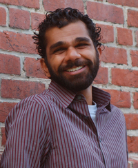 Utpal Sandesara profile picture