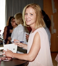 Ann Lineberger profile picture